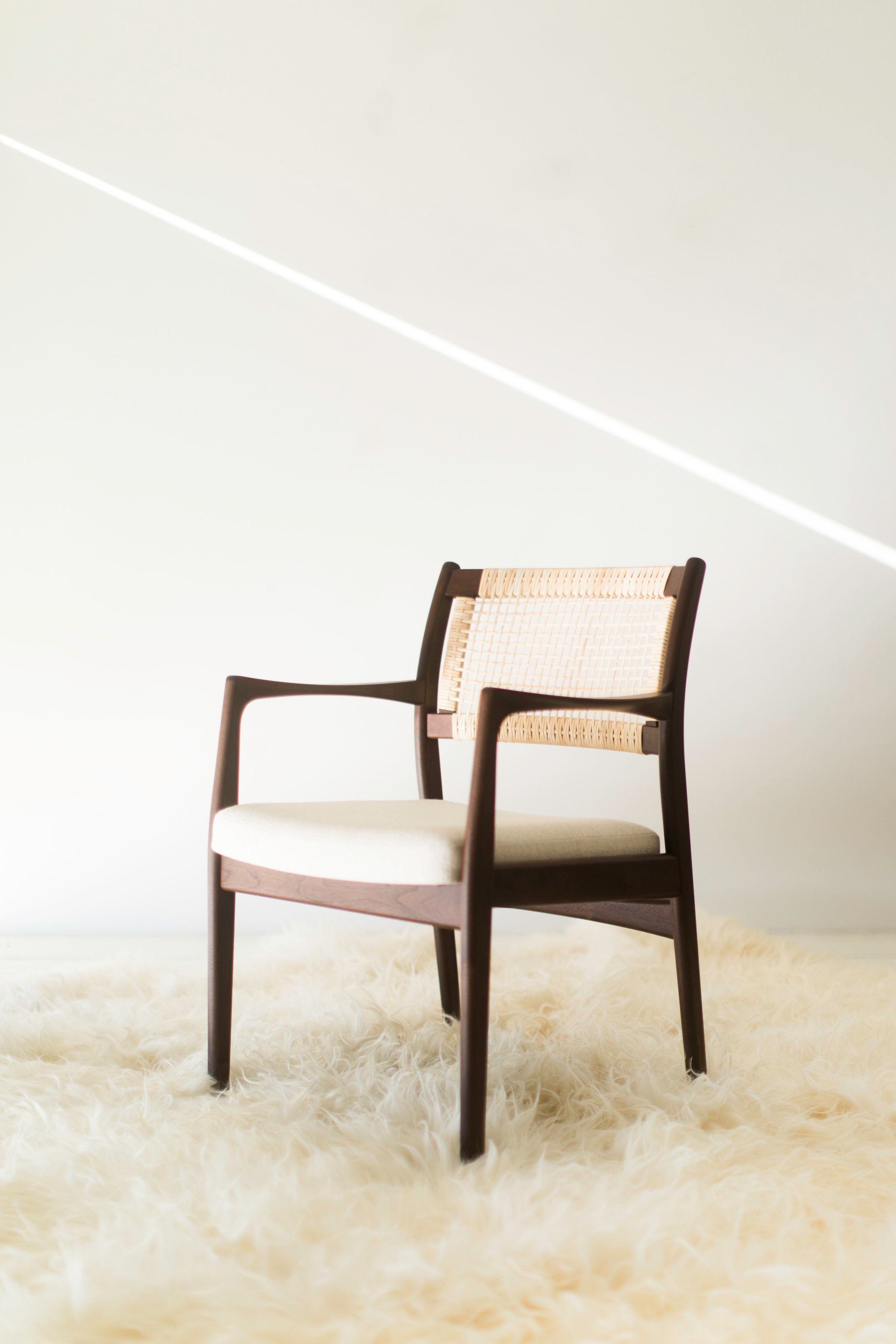 craft-associates-modern-dining-chairs-t1003-01