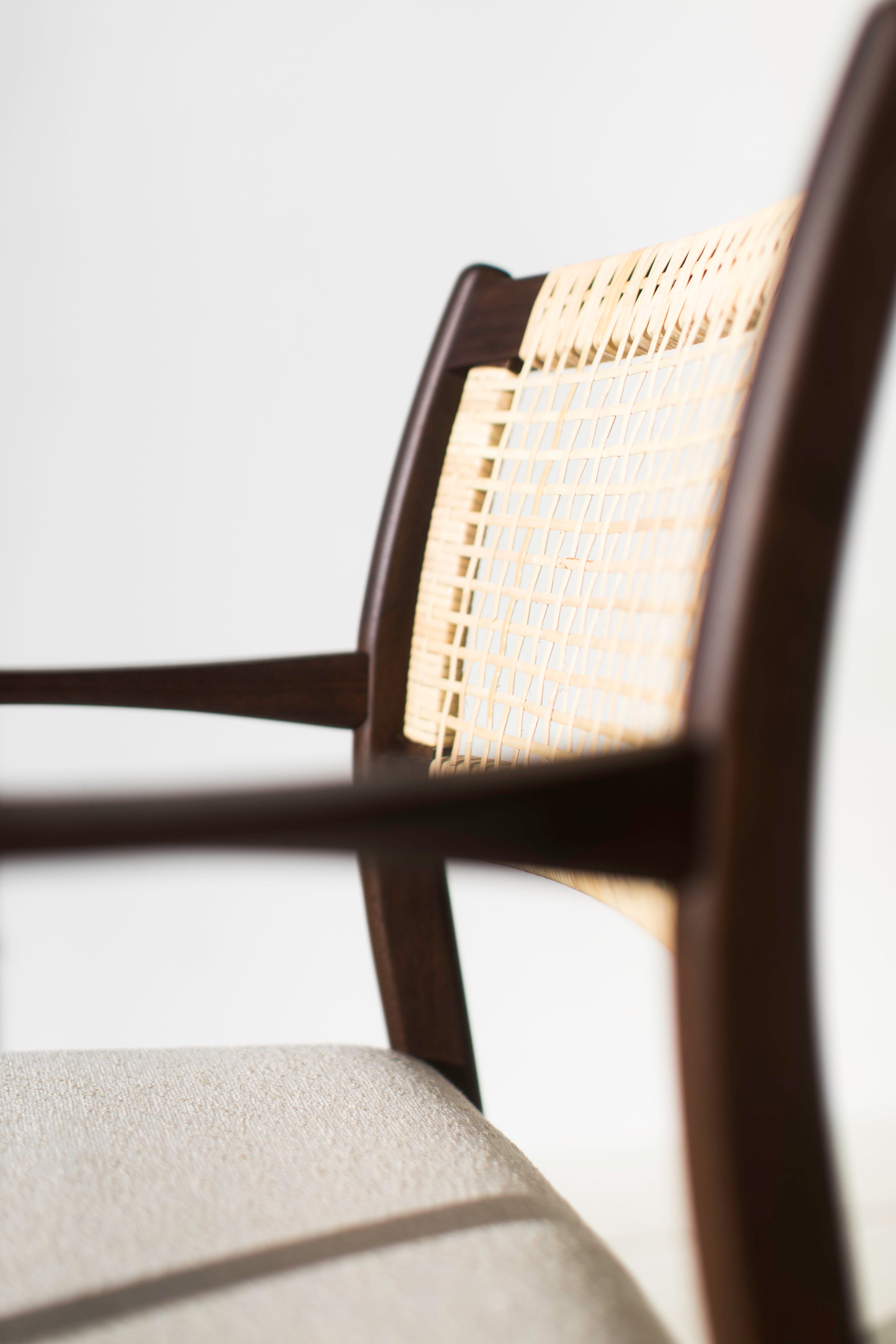 craft-associates-modern-dining-chairs-t1003-02