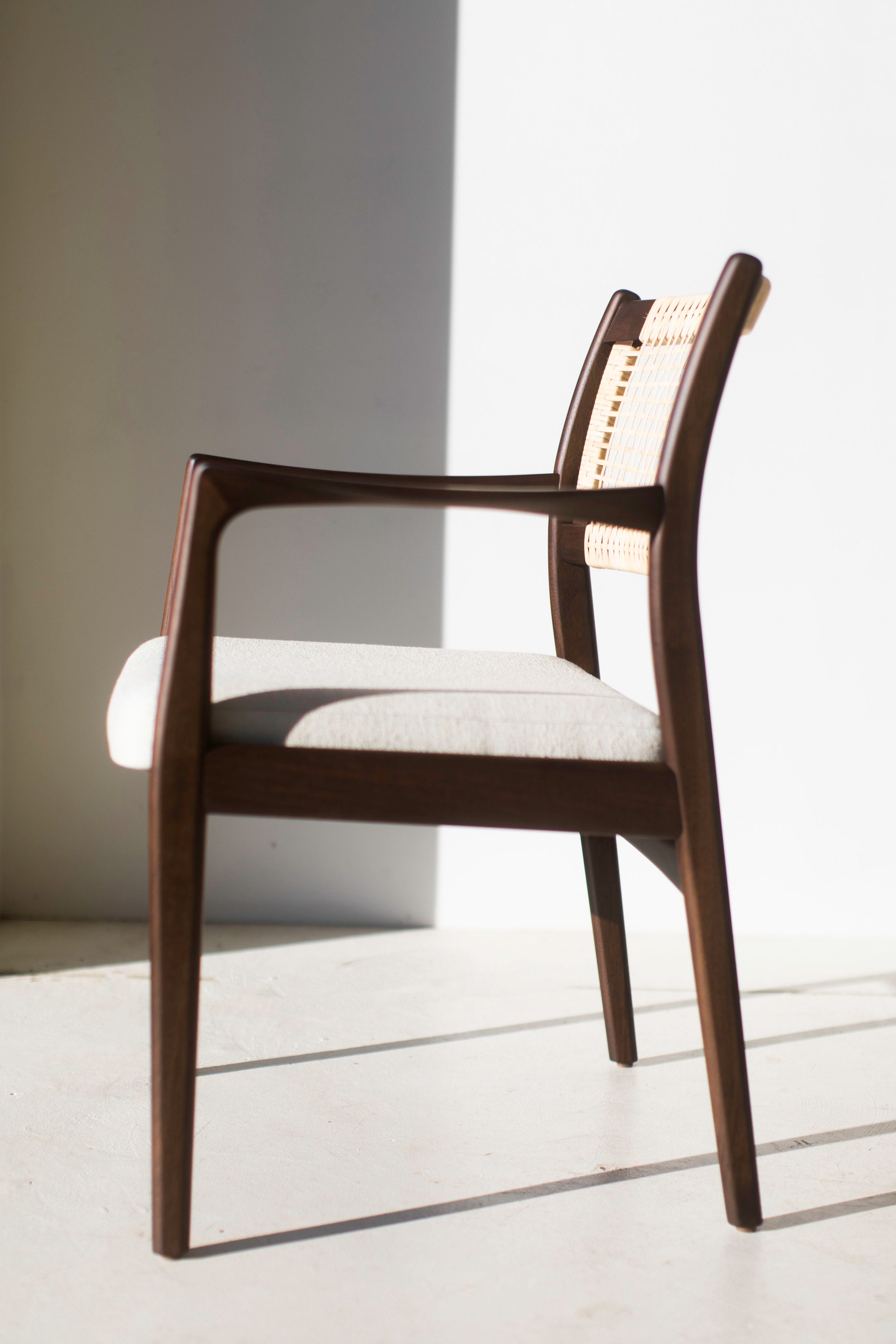 craft-associates-modern-dining-chairs-t1003-03