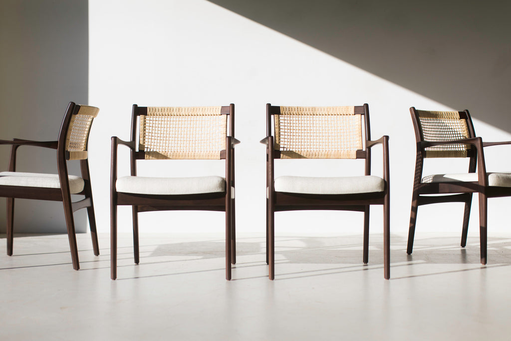 craft-associates-modern-dining-chairs-t1003-04