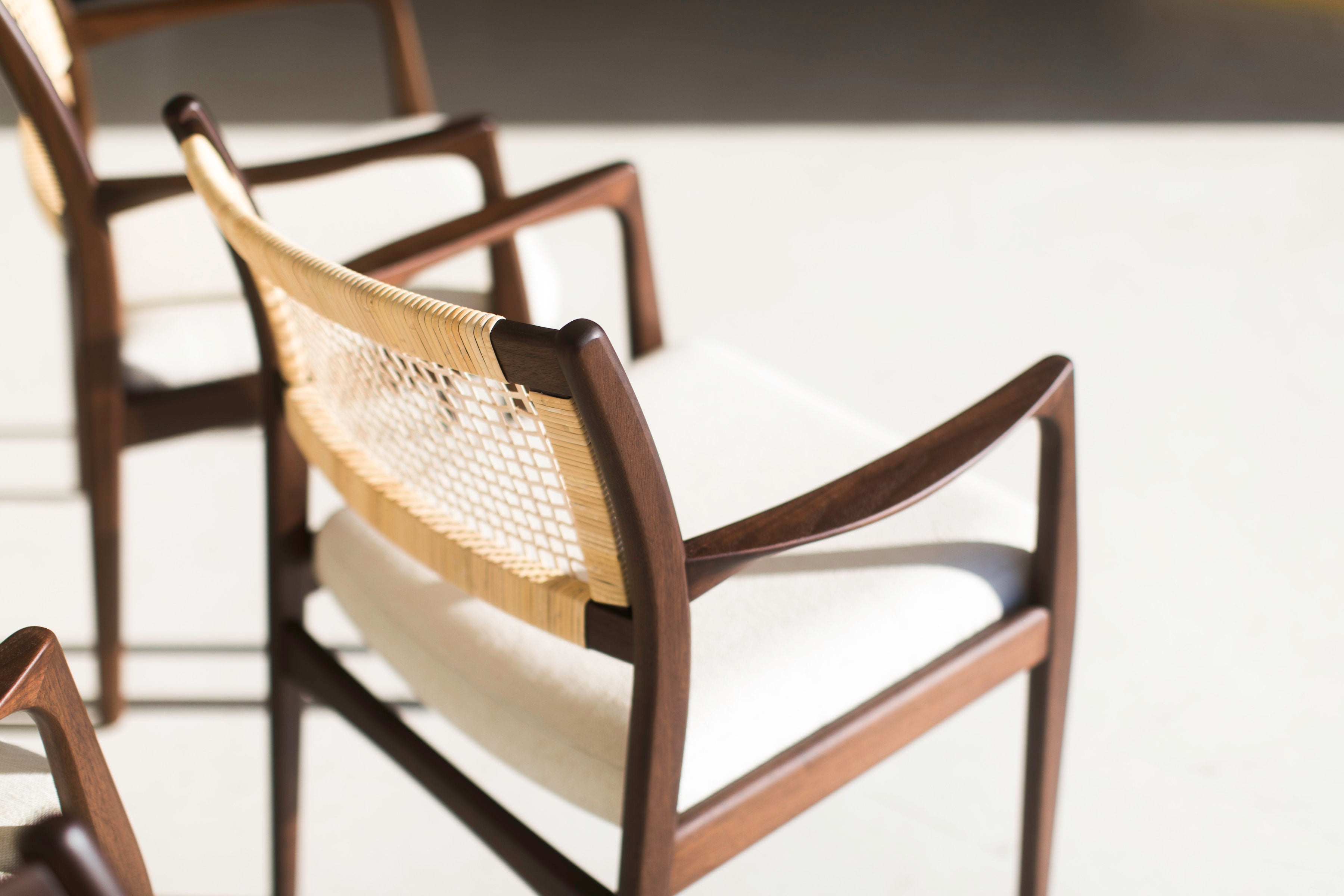 craft-associates-modern-dining-chairs-t1003-05