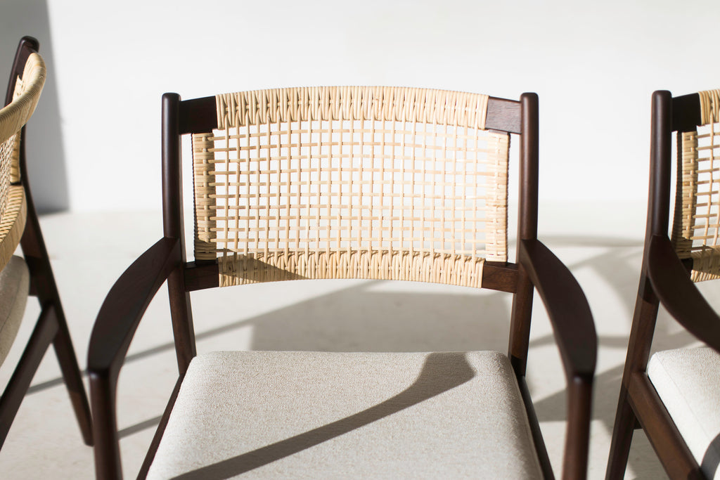 craft-associates-modern-dining-chairs-t1003-07