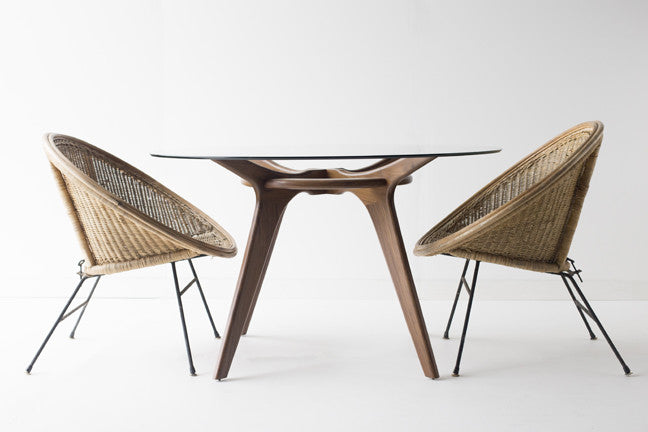 craft-associates-modern-dining-table-1409-01