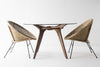 craft-associates-modern-dining-table-1409-01