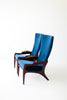 craft-associates-modern-wing-back-chairs-1604-01