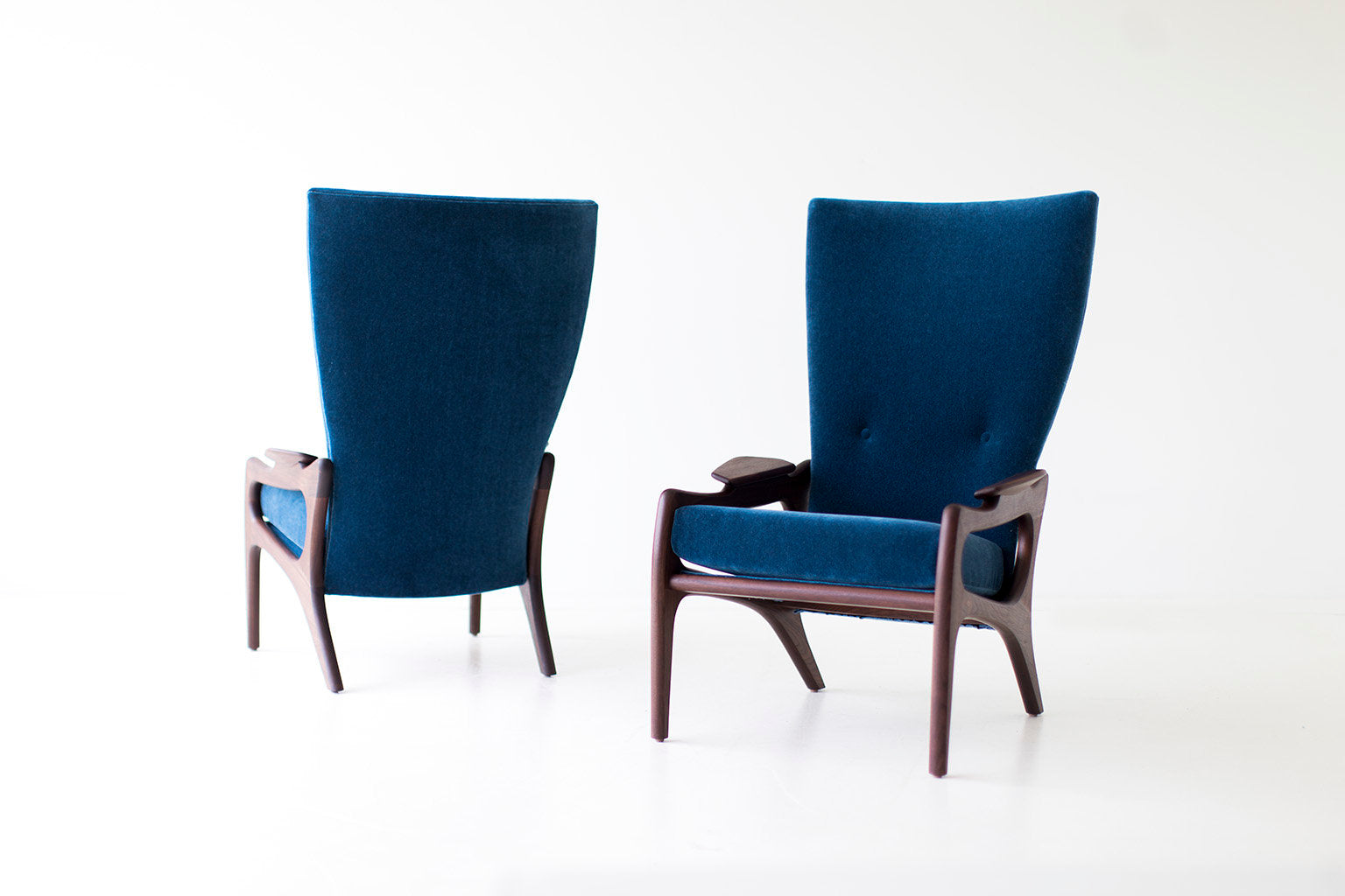 craft-associates-modern-wing-back-chairs-1604-02