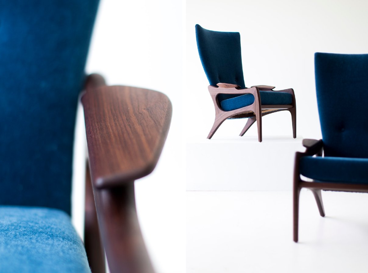 craft-associates-modern-wing-back-chairs-1604-03