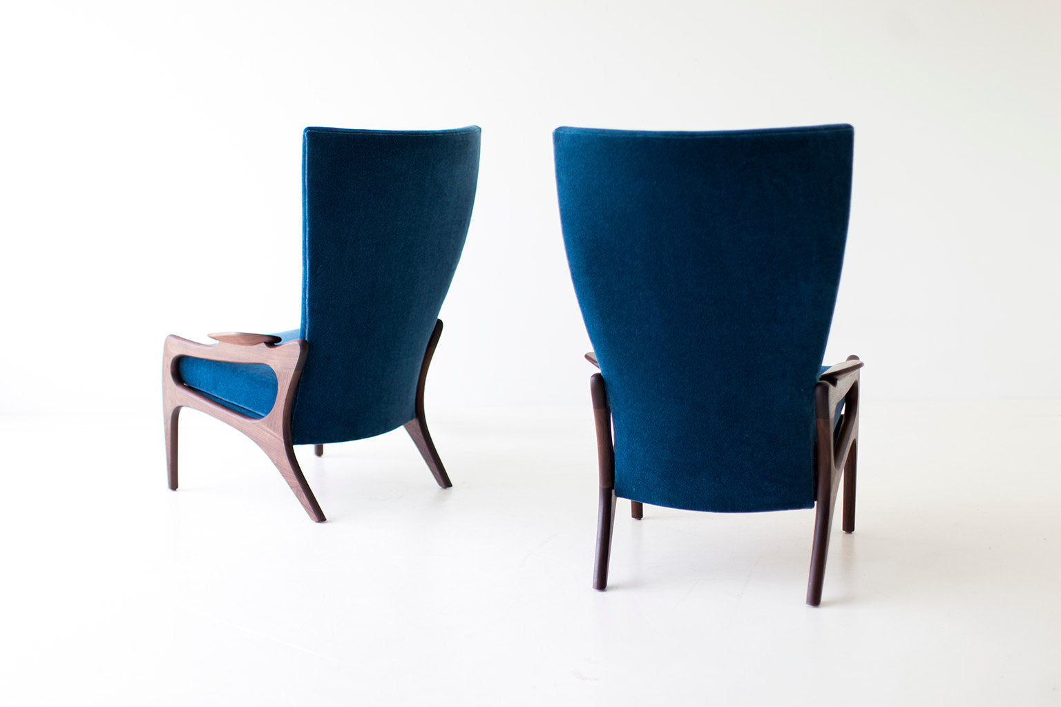 craft-associates-modern-wing-back-chairs-1604-07