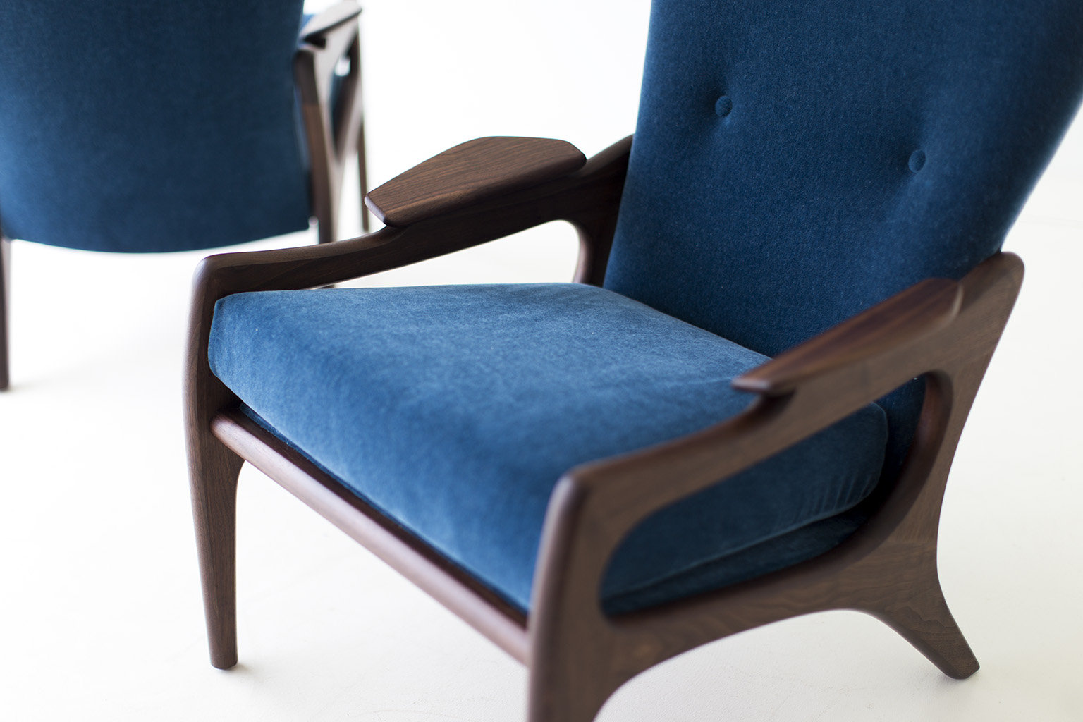craft-associates-modern-wing-back-chairs-1604-08
