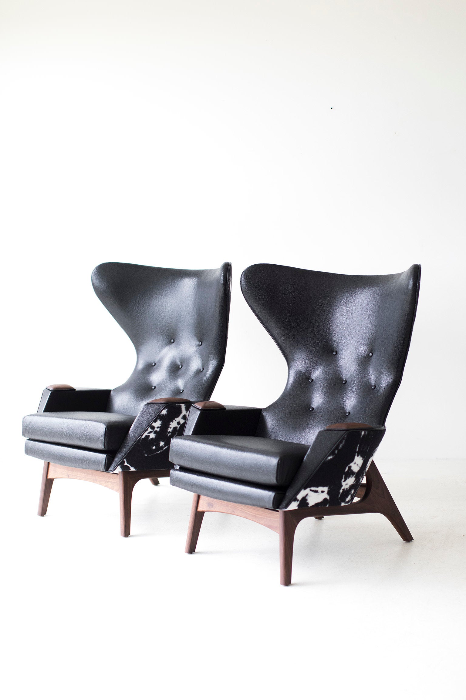craft-associates-modern-wing-chairs-1407-02