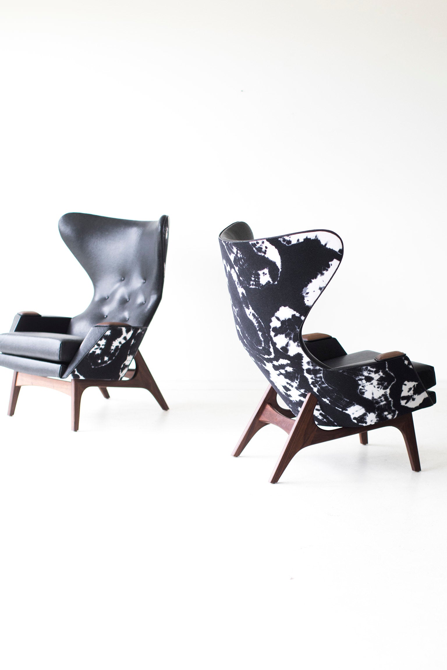 craft-associates-modern-wing-chairs-1407-05
