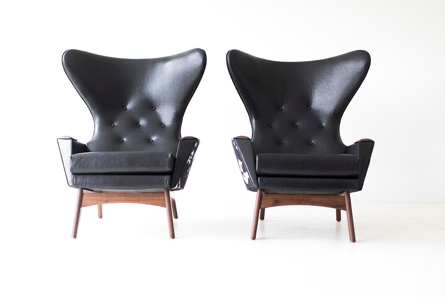 craft-associates-modern-wing-chairs-1407-08