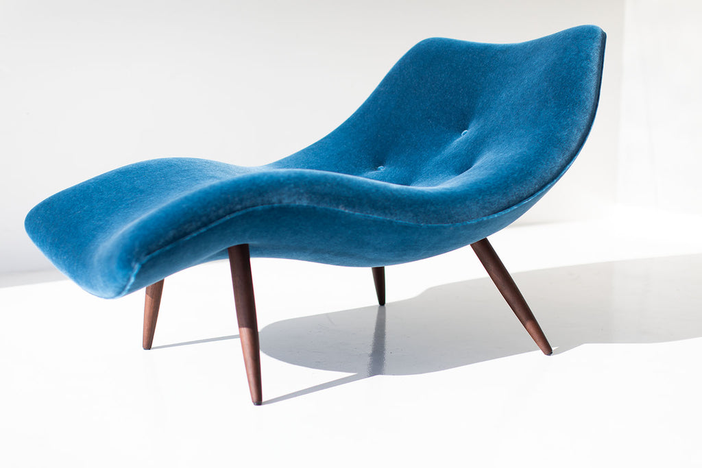 craft-modern-chaise-lounge-1704-05