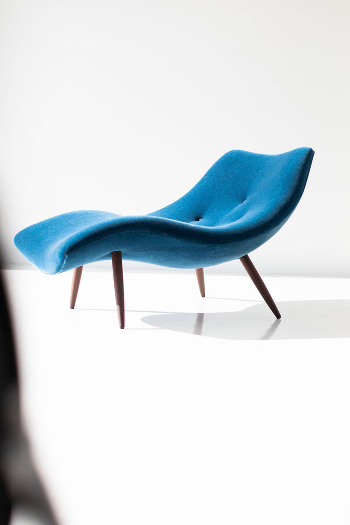      craft-modern-chaise-lounge-1704-06