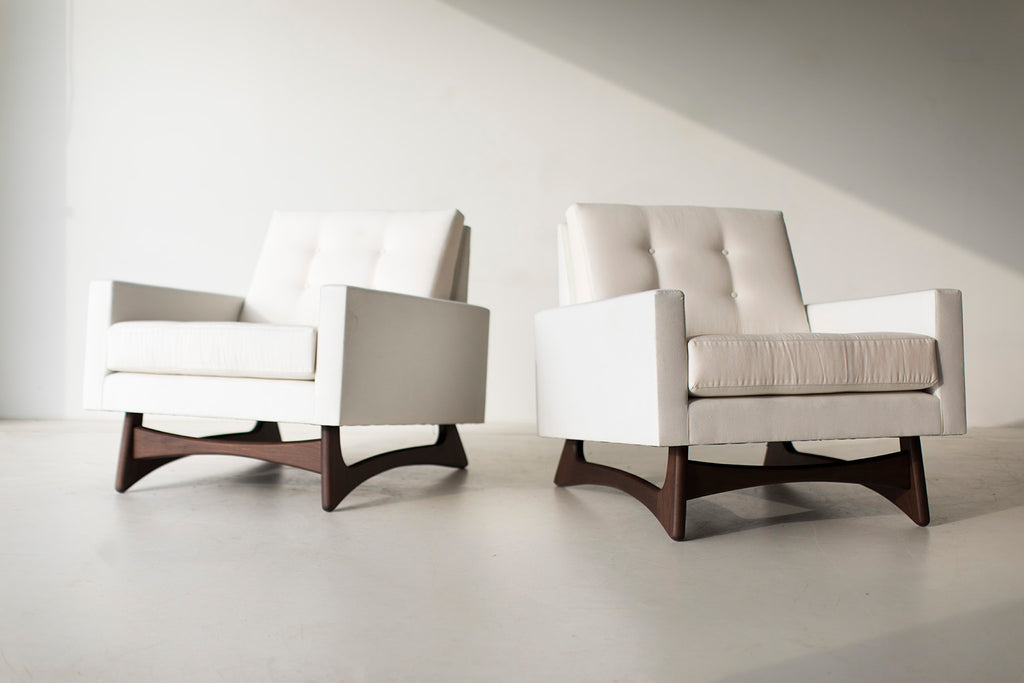      craft-modern-club-chairs-1405-01