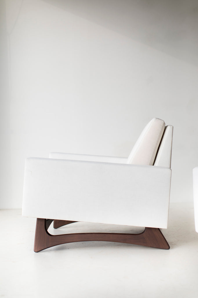 craft-modern-club-chairs-1405-05