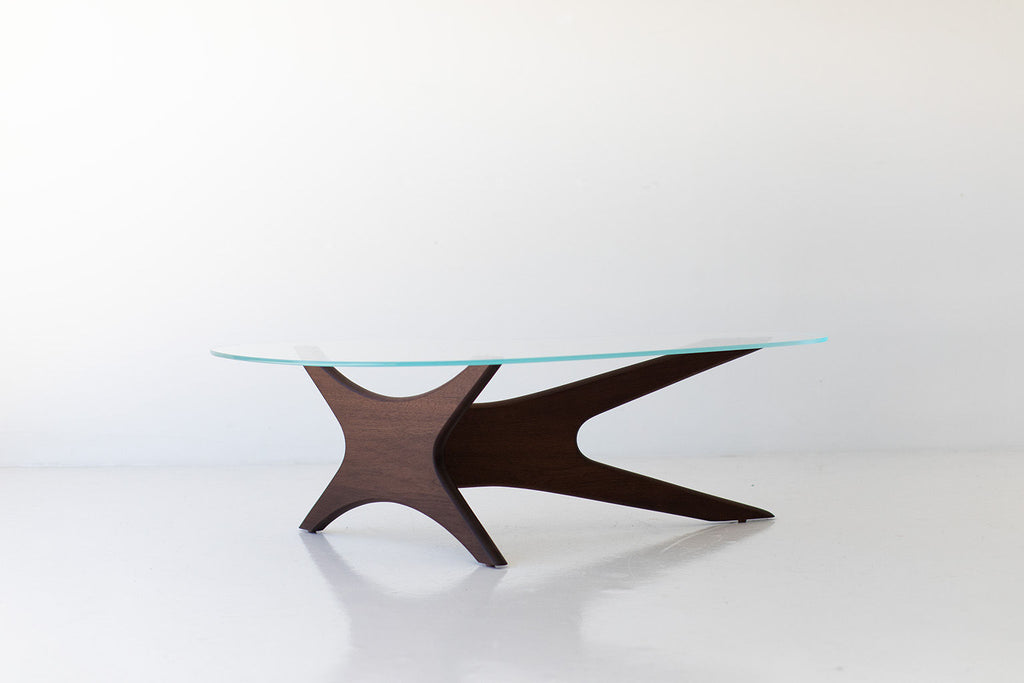      craft-modern-glass-top-coffee-table-2010-01