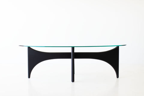      craft-modern-oval-coffee-table-1514-01