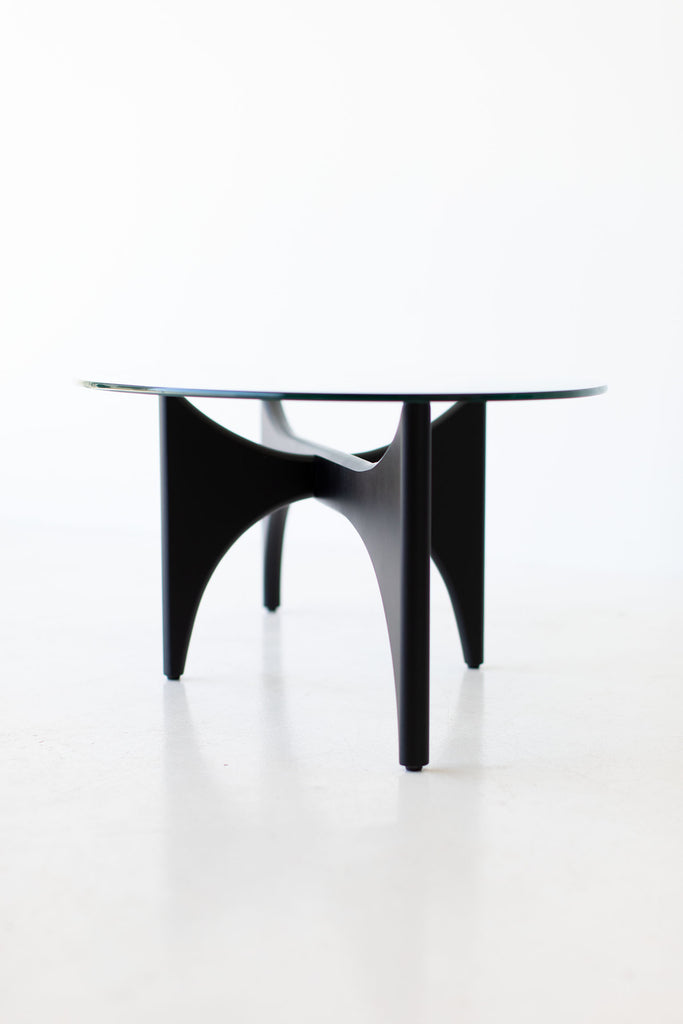      craft-modern-oval-coffee-table-1514-03