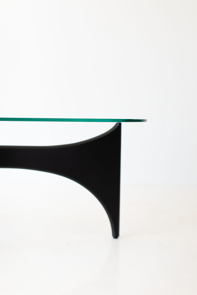      craft-modern-oval-coffee-table-1514-04