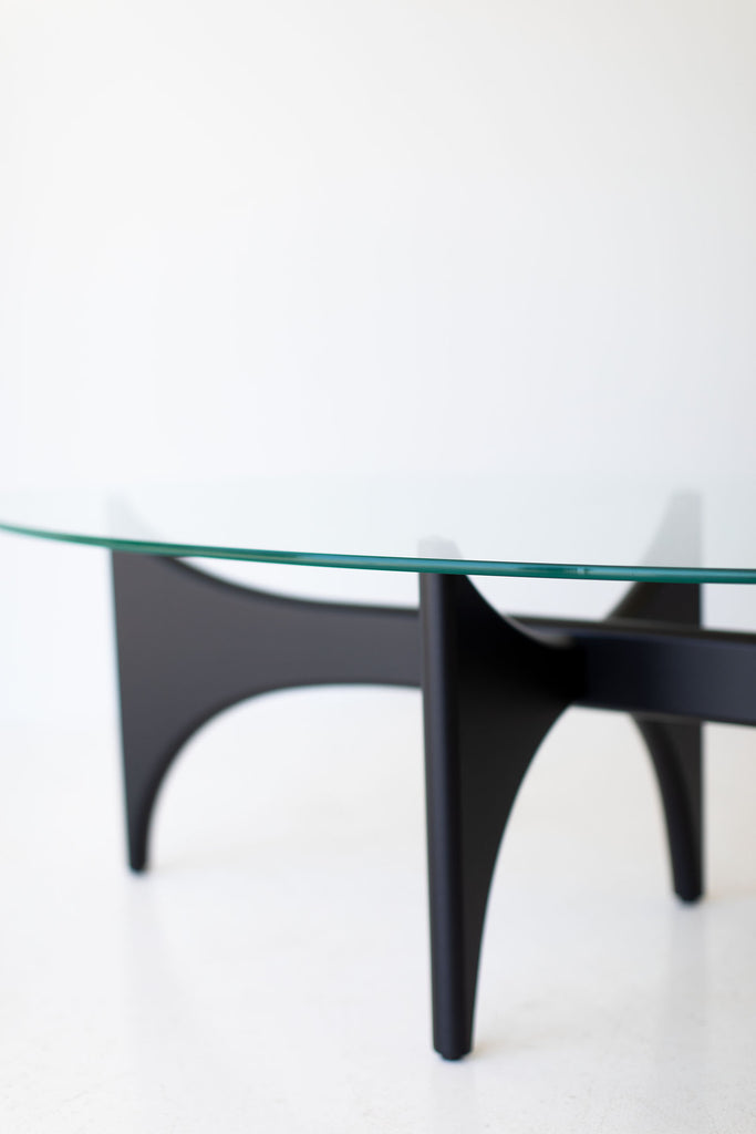      craft-modern-oval-coffee-table-1514-05