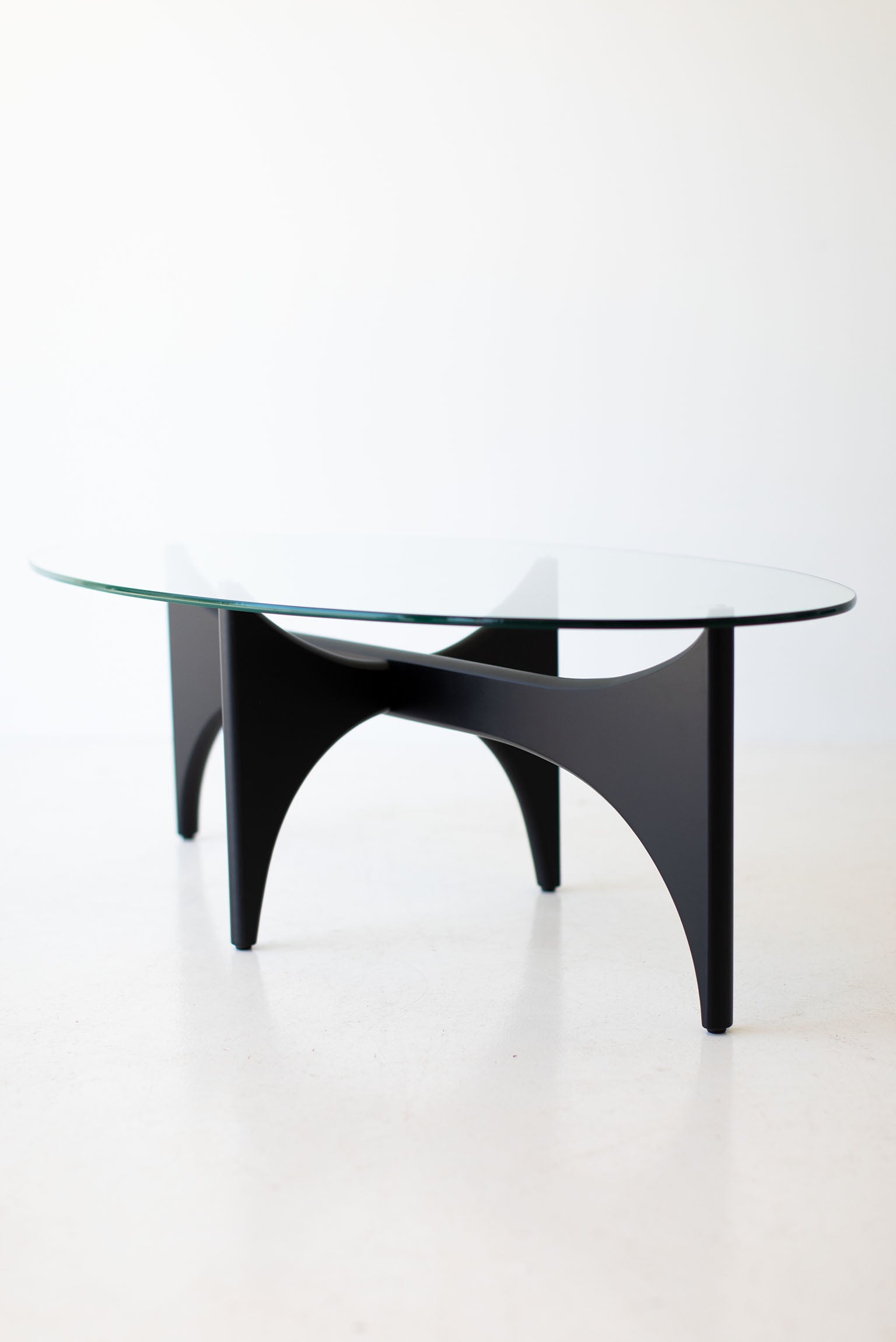      craft-modern-oval-coffee-table-1514-06