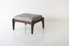 craft-modern-walnut-ottoman-2317-01