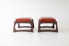 craft-modern-walnut-ottomans-1520-03