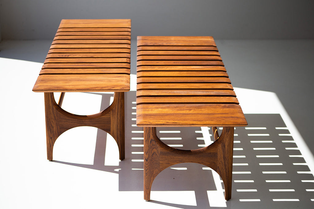      eta-modern-teak-benches-2311-03