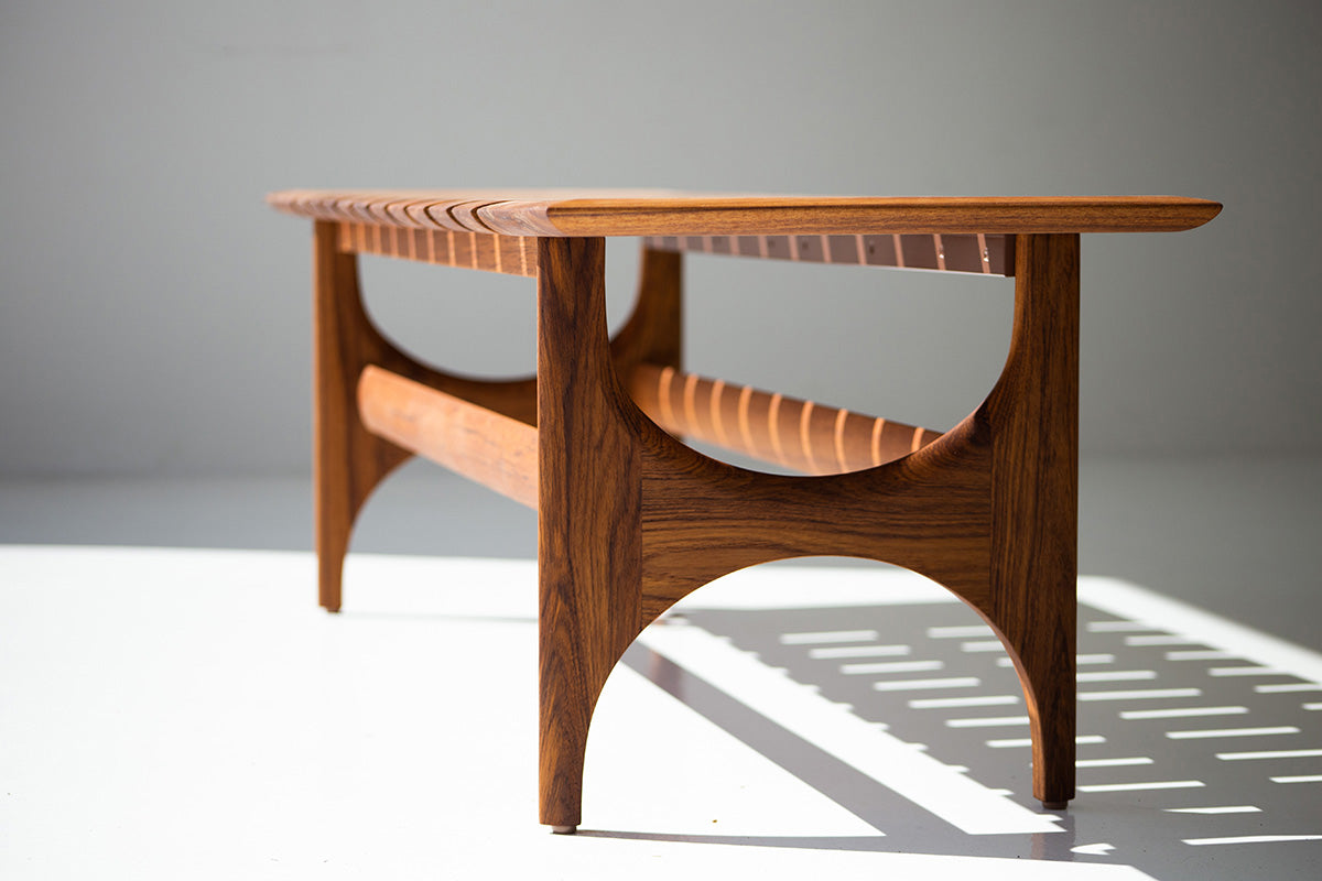      eta-modern-teak-benches-2311-07