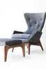 flat-pillow-wing-chair-1410-01