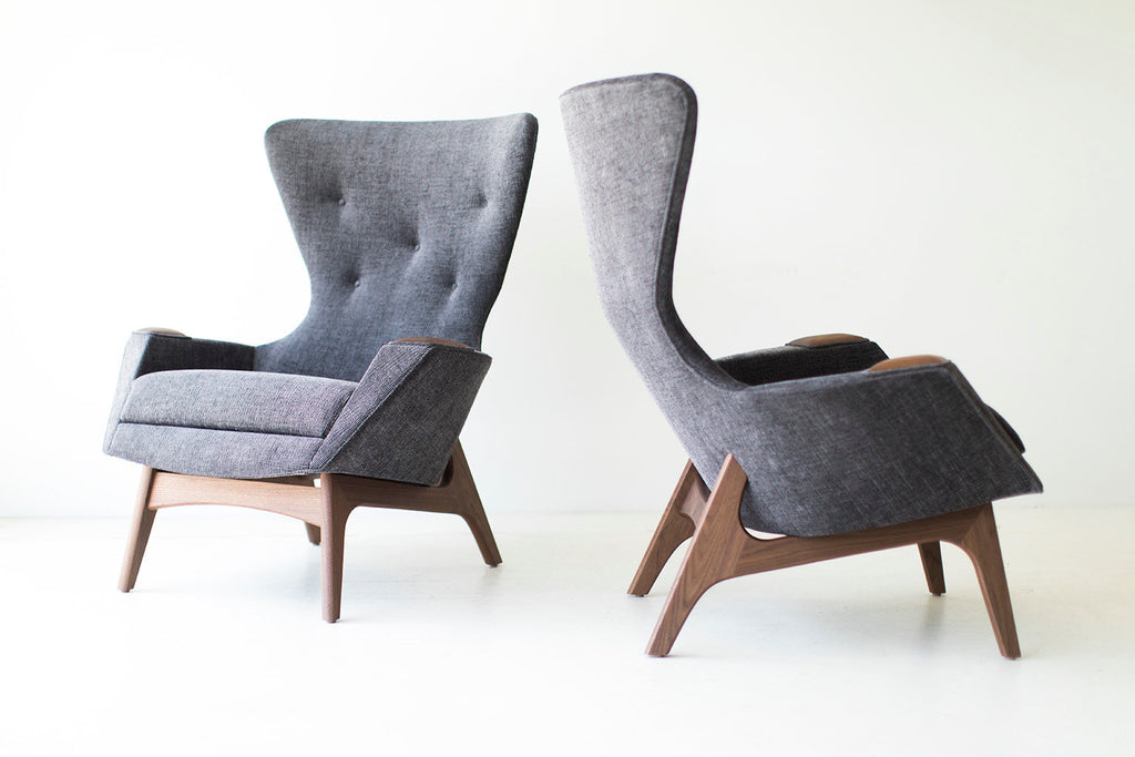 flat-pillow-wing-chair-1410-03