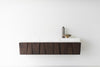 floating-credenza-1702-craft-associates-furniture-05