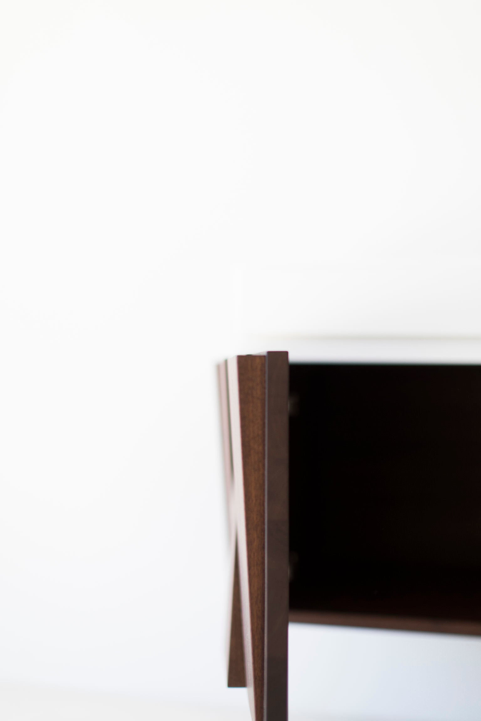 floating-nightstand-1705-craft-associates-furniture-05