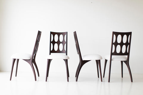      gordon-modern-dining-chairs-1901-01