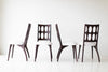gordon-modern-dining-chairs-1901-01