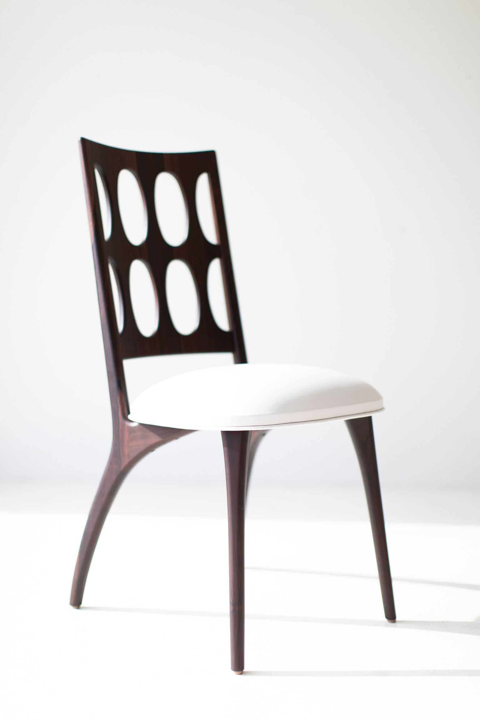      gordon-modern-dining-chairs-1901-04