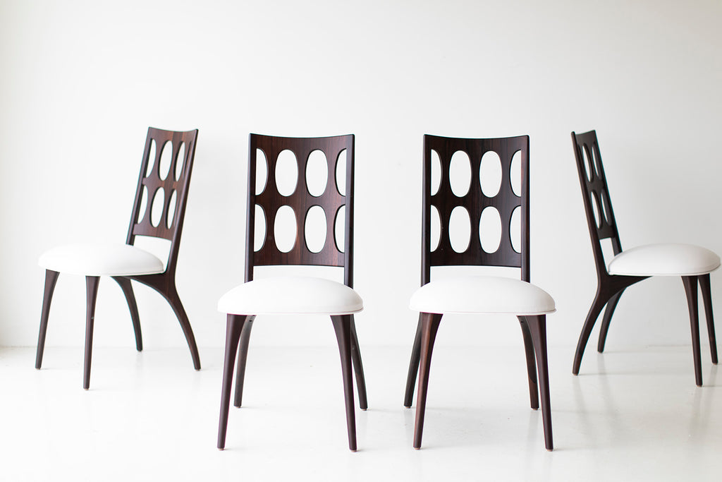      gordon-modern-dining-chairs-1901-05