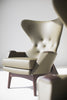 green-leather-wing-chair-1407-01