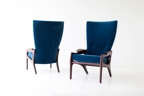      hillsdale-modern-highback-chairs-1604-01