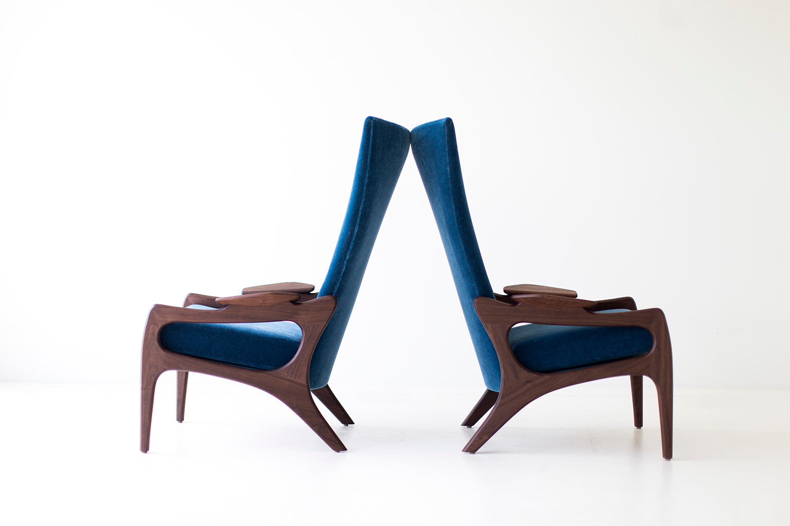      hillsdale-modern-highback-chairs-1604-04