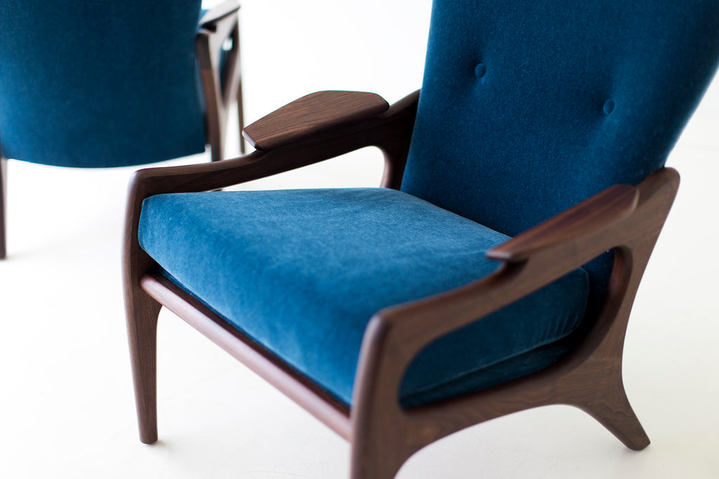      hillsdale-modern-highback-chairs-1604-06