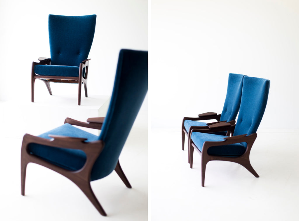        hillsdale-modern-highback-chairs-1604-07