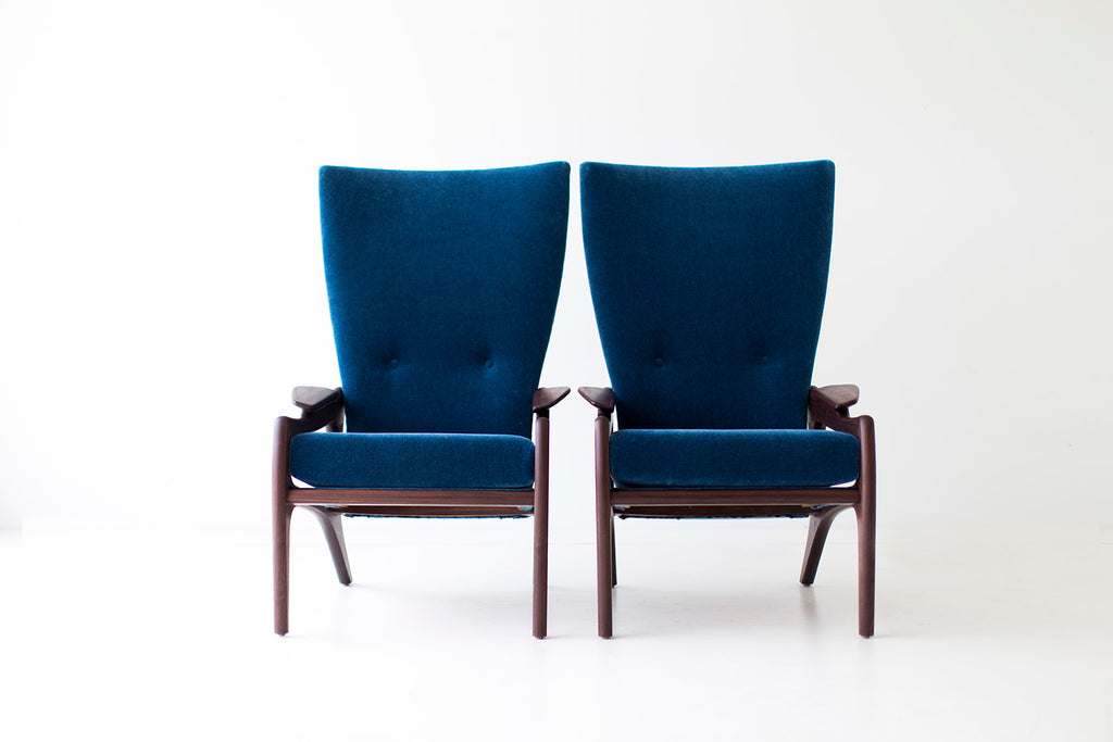      hillsdale-modern-highback-chairs-1604-08