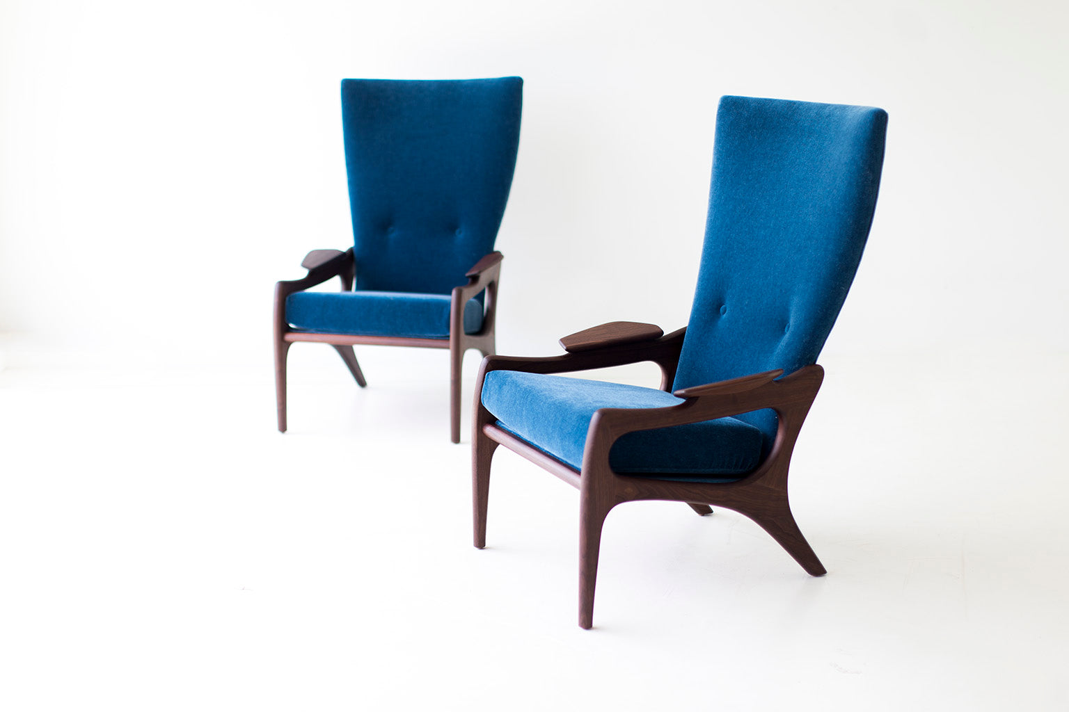      hillsdale-modern-highback-chairs-1604-09