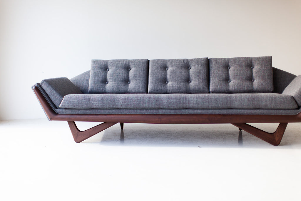      jetson-grey-modern-wood-sofa-1404-01