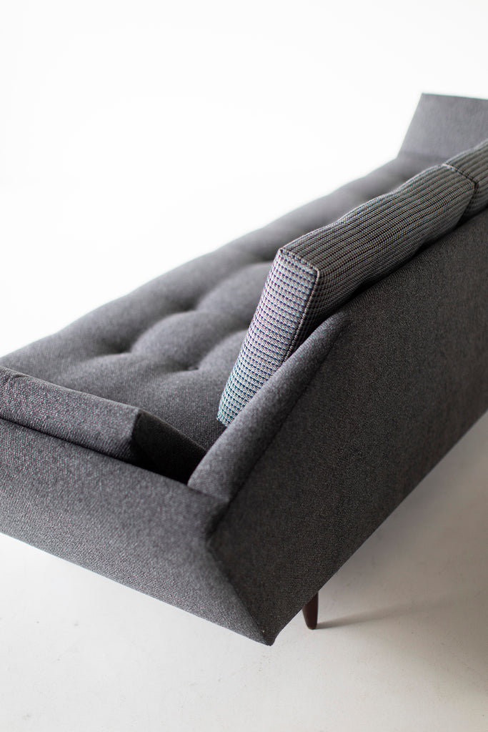      jetson-modern-wood-sofa-1404-02