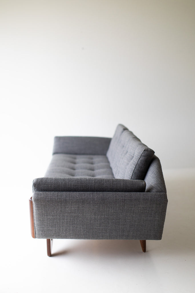      jetson-modern-wood-sofa-1404-05