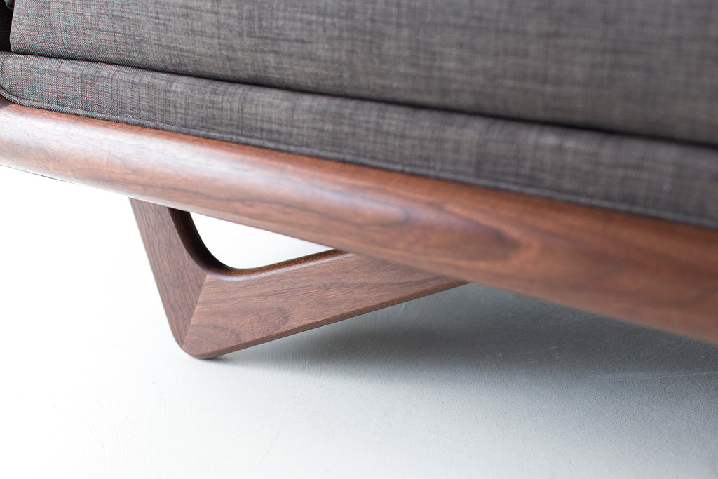      jetson-modern-wood-sofa-1404-07