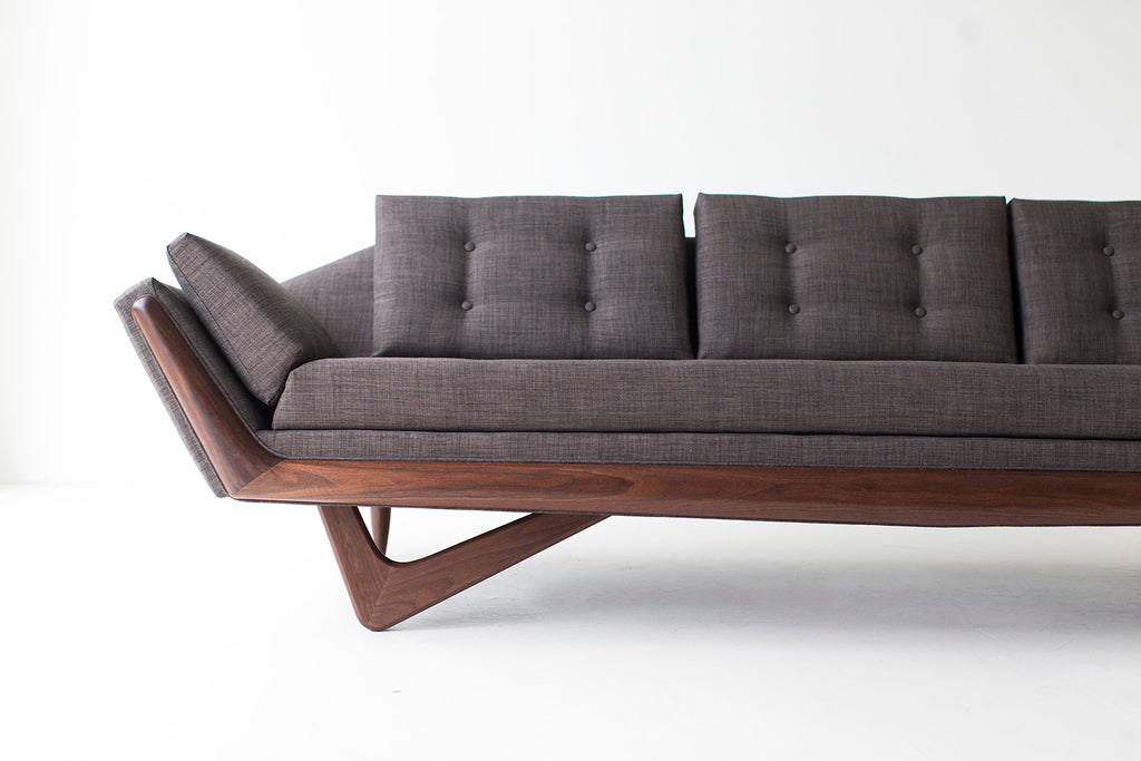      jetson-modern-wood-sofa-1404-08